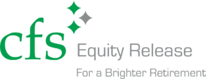 equity release